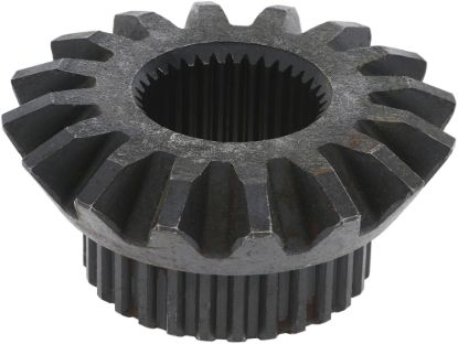 Picture of Spicer Differential Side Gear - 35294