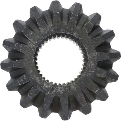 Picture of Spicer Differential Side Gear - 35294