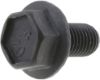 Picture of Spicer Differential Cover Bolt - 35326