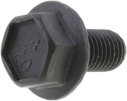 Picture of Spicer Differential Cover Bolt - 35326