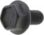Picture of Spicer Differential Cover Bolt - 35326