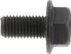 Picture of Spicer Differential Cover Bolt - 35326