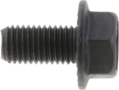 Picture of Spicer Differential Cover Bolt - 35326