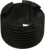 Picture of Spicer Suspension Ball Joint Sleeve - 35417