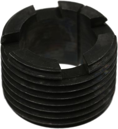Picture of Spicer Suspension Ball Joint Sleeve - 35417