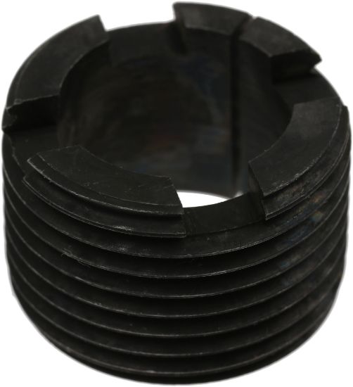 Picture of Spicer Suspension Ball Joint Sleeve - 35417