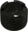 Picture of Spicer Suspension Ball Joint Sleeve - 35417