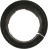 Picture of Spicer Suspension Ball Joint Sleeve - 35417