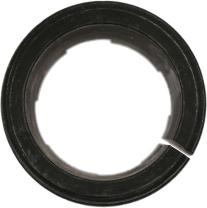 Picture of Spicer Suspension Ball Joint Sleeve - 35417