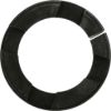 Picture of Spicer Suspension Ball Joint Sleeve - 35417