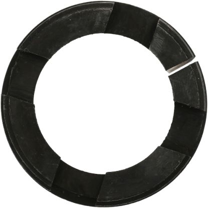 Picture of Spicer Suspension Ball Joint Sleeve - 35417