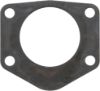 Picture of Spicer Wheel Bearing Retainer - 35916