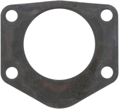 Picture of Spicer Wheel Bearing Retainer - 35916