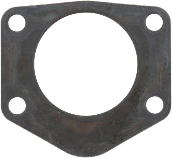 Picture of Spicer Wheel Bearing Retainer - 35916