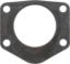 Picture of Spicer Wheel Bearing Retainer - 35916