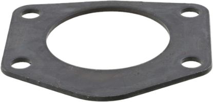 Picture of Spicer Wheel Bearing Retainer - 35916