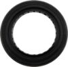 Picture of Spicer Drive Axle Shaft Seal - 35938