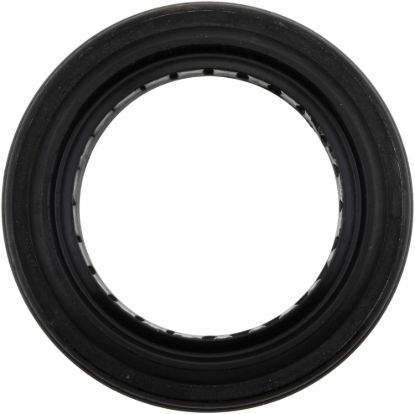 Picture of Spicer Drive Axle Shaft Seal - 35938