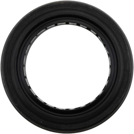 Picture of Spicer Drive Axle Shaft Seal - 35938
