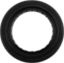 Picture of Spicer Drive Axle Shaft Seal - 35938