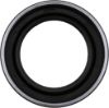 Picture of Spicer Drive Axle Shaft Seal - 35938