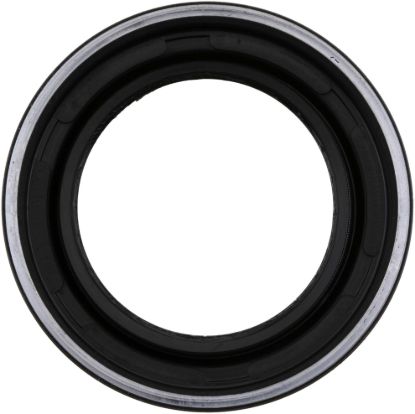 Picture of Spicer Drive Axle Shaft Seal - 35938