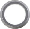 Picture of Spicer Wheel Bearing Retainer - 35961
