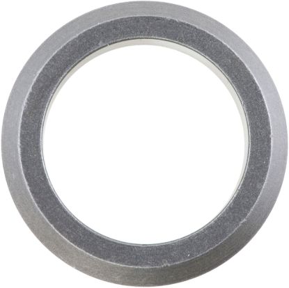 Picture of Spicer Wheel Bearing Retainer - 35961