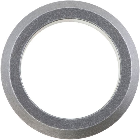 Picture of Spicer Wheel Bearing Retainer - 35961