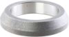 Picture of Spicer Wheel Bearing Retainer - 35961