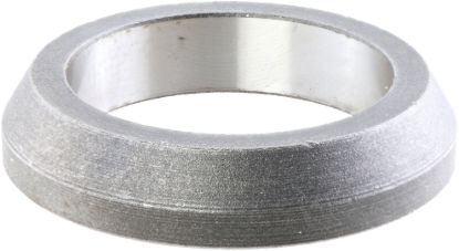 Picture of Spicer Wheel Bearing Retainer - 35961