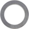 Picture of Spicer Wheel Bearing Retainer - 35961
