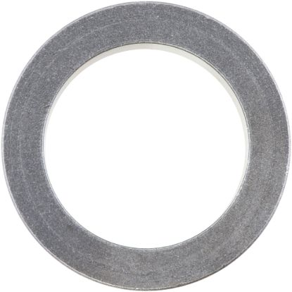 Picture of Spicer Wheel Bearing Retainer - 35961