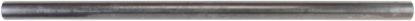 Picture of Spicer Drive Shaft Tubing - 36-30-102-10800