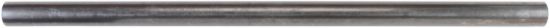 Picture of Spicer Drive Shaft Tubing - 36-30-102-10800