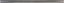 Picture of Spicer Drive Shaft Tubing - 36-30-102-10800
