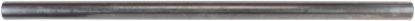 Picture of Spicer Drive Shaft Tubing - 36-30-102-7300