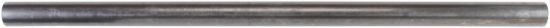 Picture of Spicer Drive Shaft Tubing - 36-30-102-7300