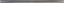 Picture of Spicer Drive Shaft Tubing - 36-30-62-10800