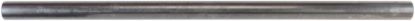 Picture of Spicer Drive Shaft Tubing - 36-30-62-7300