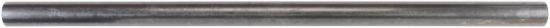 Picture of Spicer Drive Shaft Tubing - 36-30-62-7300