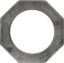 Picture of Spicer Spindle Nut - 36025