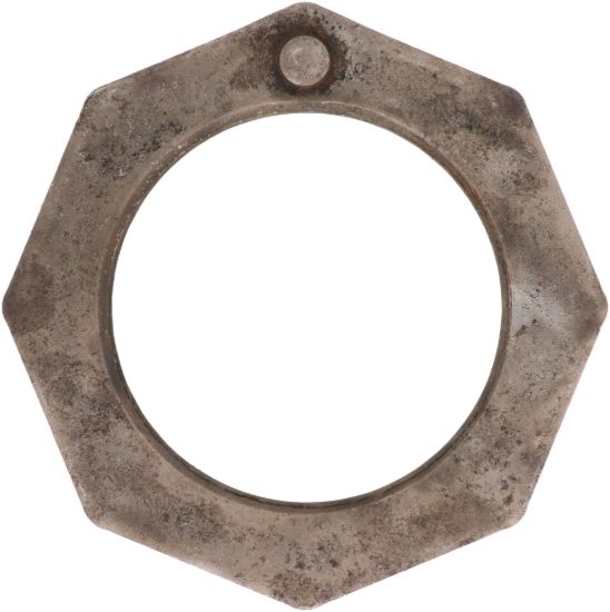 Picture of Spicer Spindle Nut - 36026