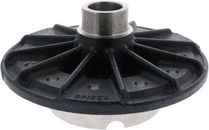 Picture of Spicer Differential Case Kit - 360DU105