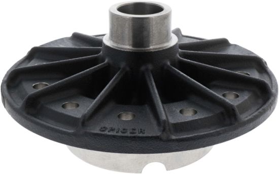 Picture of Spicer Differential Case Kit - 360DU105