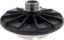 Picture of Spicer Differential Case Kit - 360DU105