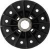 Picture of Spicer Differential Case Kit - 360DU105