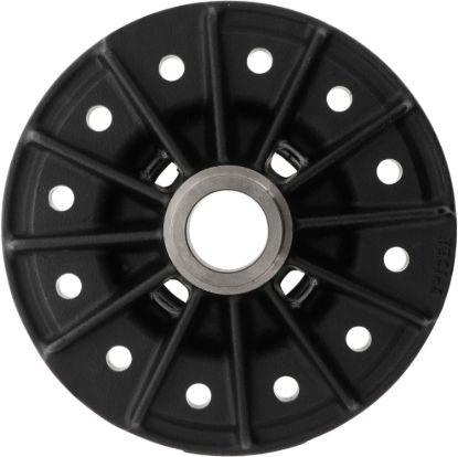 Picture of Spicer Differential Case Kit - 360DU105