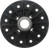 Picture of Spicer Differential Case Kit - 360DU110
