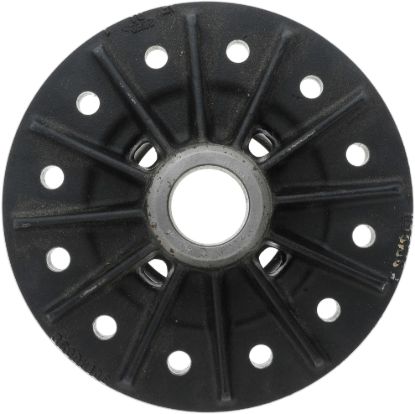Picture of Spicer Differential Case Kit - 360DU110